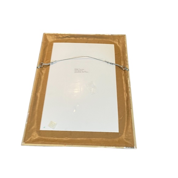 Haverty's 21Classic Figure Sketch Study 7 Size 14x19 - Picture 7 of 8